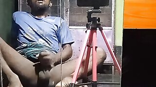 Indian desi village gay movie Indian boy sex
