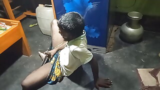 Indian desi bhabhi gay teens 18 Indian boy Twink Old grandpa pron video