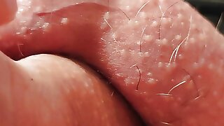 Playing with the champion of battles