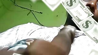 Gay teens 18 Indian boy Twink daddy gay movie gay movie old grandpa