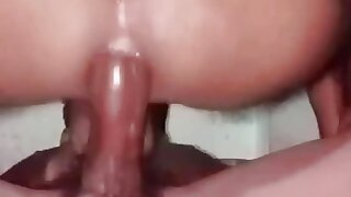 Bangla desi gay sex, big dick teen boy fuck twink asshole without condom. indian gay boy