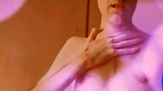 British Freddie Sunfields in Red Pink Lust