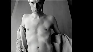 British Freddie Sunfields in Real Lust Desires