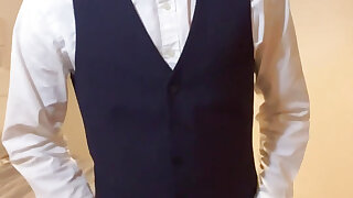 Bow Tie