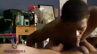 Wild Black Adventures 2