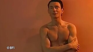 Dvd Xkiss - Gay Casting