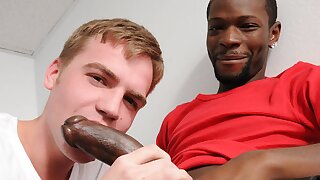 Cameron Davis, Scene #01