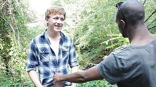 Kolton Ray, Scene #01