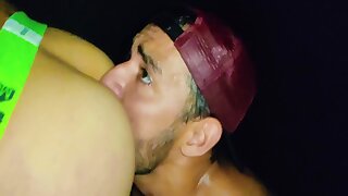 Pauzudos Me Leitando Nas Cabines Do Cinema Porno With Socyal Sem Camisa And Marc Ferri