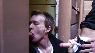 Twinks Troumble They Came to Play 3.