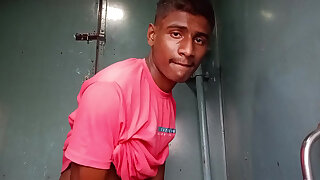 First Time Tran Me Sex Kia or Dusre Girl Se