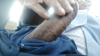 Girlfriend Is Coming for Sex Today