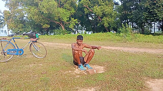 Sex How Can I Manage My Timing, Fuck Me for 1 Hour