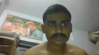 desi indian surat gay boy nude cum show