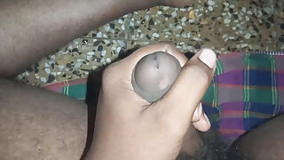 Indian Desi Girl Friend with Kissing and Sucking Pussy Hole