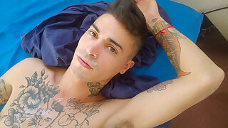 Calor en Las Calles - SayUncleClassics