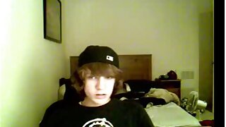 Dick for boy video with sexy immature