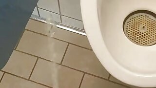 Piss solo compilation big dick
