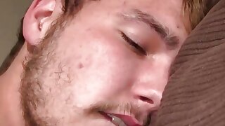 Catholic College Boy Raw Misery