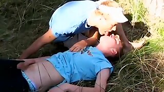 First Time Gay Twinks With Soft Cocks And Really Young Smoot