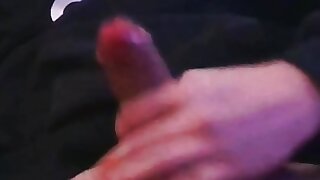 I Cum All Over My Adidas Hoodie