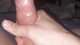 Who will help me next time?