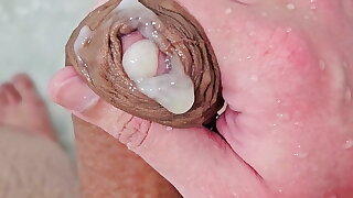 MY PENIS 36 - subscribe to my onlyfans: LKINGSBR