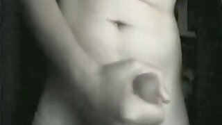 Kill Your Darlings (Starring Daniel Radcliffe) Gay