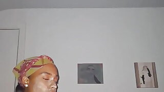 Compilation Set #2