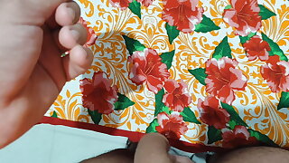 Applying Minoxidil for vein dilation directly on the glans.