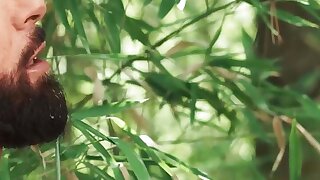 MEN - Hunks Scott Carter And Justin Jett Suck Each Other's Cock Until They Cum At The Same Time All Over The Place