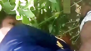 Desi teen boy sex, fuck my twink friend inside juggle. big dick hardly digging into bangla tight asshole and cumshot gay xx