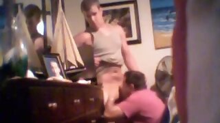 straight young sucked by older 21