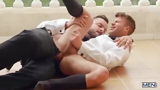 A Video That Make You Cum 3 Times