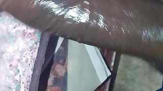 Desi hot boy sex videoes
