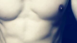 i train the energy of a sexy beautiful big cock so that it is always very solid and powerful