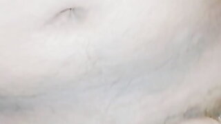 I Love Masturbating In The Mornings Andy Daddy Rich For You Baby