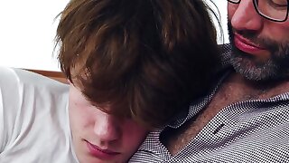 Last Week On SayUncle: September 30, 2024 - October 06, 2024 Trailer Compilation