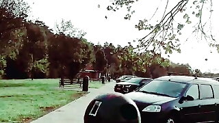 Slutboyben CAM4 Non Stop Nympho Non Stop Exposing Non Stop Perverted Always Ready To Please My Fans