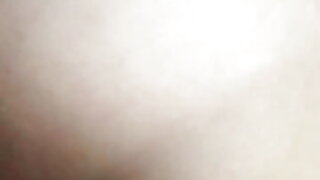 Vid 20