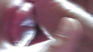 Falls n balls 9   -2 scenes in 1-