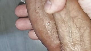 Dominant fucking and obedient sissy femboy teen 18 year old had an orgy!