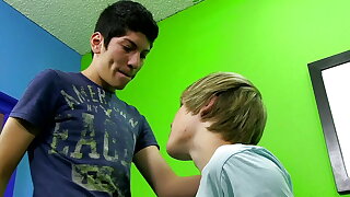 Excessive Fuck games - Part #1 - 100% Bareback