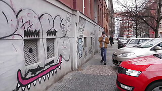 Big Dicks Rockin Hard - Part #4 - 100% Bareback