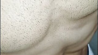 I want to suck your ass with my long, wet tongue