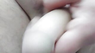 beta loser cumming