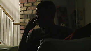 Jonny Kingdom loves to suck and to fuck Nathan Hope