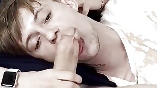 2953460