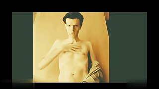 British Freddie Sunfields in Shameless Heartbeat Yellow