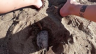 piss compilation. Twink thick cock pissing on parking, shower, public wc, beach, street...